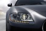 Maserati Quattroporte 2008 года